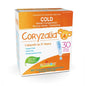 Coryzalia® Children