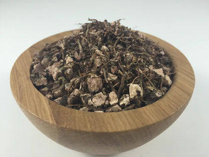 Loose Herbs