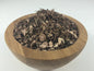 Loose Herbs