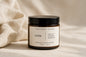 Bare Naked Tallow - Calm