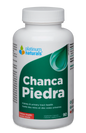 Chanca Piedra