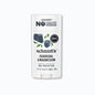 Schmidt’s Natural Deodorant Stick - 75g