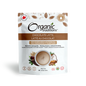 Chocolate Latte with Ashwagandha and Probiotics - 150g bag