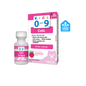 Colic Oral Solution