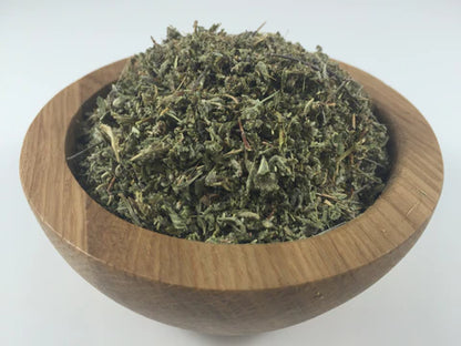 Loose Herbs