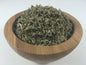 Loose Herbs