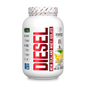 Diesel (New Zealand Whey Isolate) 2lb - Whey Protein Powder
