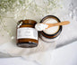 Bare Naked Tallow - Calm