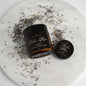 Bare Naked Tallow - Shadow Moon