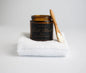Bare Naked Tallow - French Almond