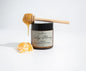 Bare Naked Tallow - Sunday Morning