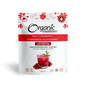 Daily Cranberry + 100g bag