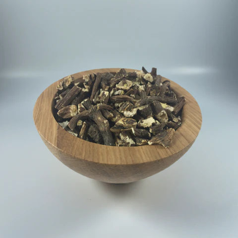Loose Herbs