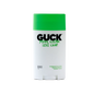 Guck Deodorant