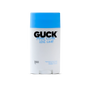 Guck Deodorant