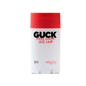 Guck Deodorant