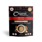Dirty Chai Mushroom Coffee - 140g bag