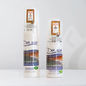 Dr Mist Spray - Unscented