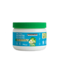 Organika Electrolyte Powder
