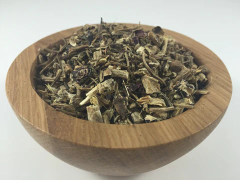 Loose Herbs