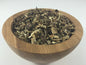 Loose Herbs