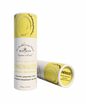 Bee By The Sea Natural Deodorant Stick - 100g