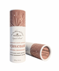 Bee By The Sea Natural Deodorant Stick - 100g