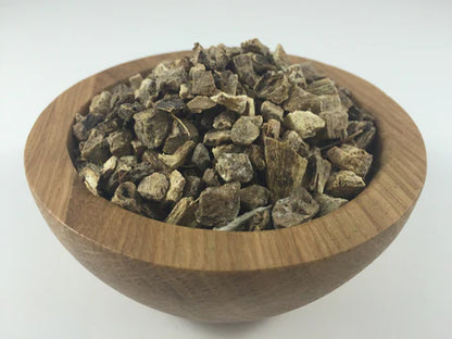 Loose Herbs