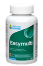 Easymulti