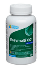 Super Easymulti 60+ for Men