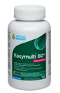 Super Easymulti 60+ for Women