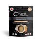 Endurance Fuel Mushroom Coffee - 140g bag