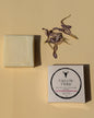 Limited Edition Olive Oil + Tallow Soap