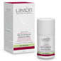 Lavilin 72-Hour Roll-On