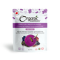 Fibre Fuel Smoothie Boost - 300g bag