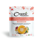 Fibre Fuel Smoothie Boost - 300g bag