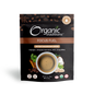Focus Fuel Mushroom Coffee - 140g bag