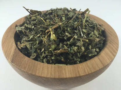 Loose Herbs