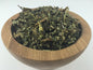 Loose Herbs