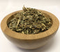 Loose Herbs