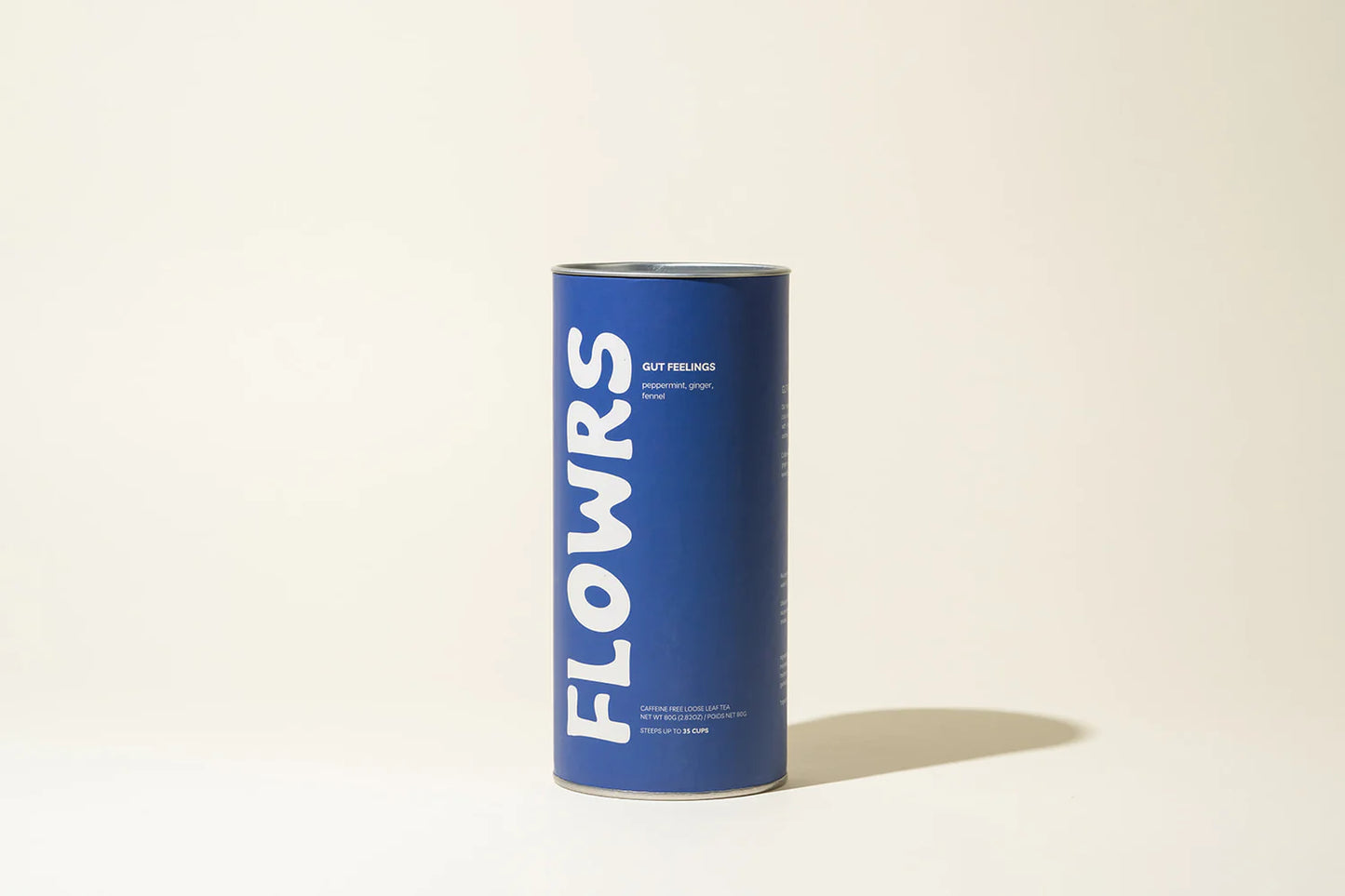 Gut Feelings - Caffeine-free - 70g