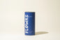 Gut Feelings - Caffeine-free - 70g
