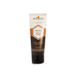Honey Almond Hand Cream - 60ml