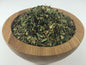Loose Herbs