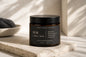 Bare Naked Tallow - HIM (face + neck)