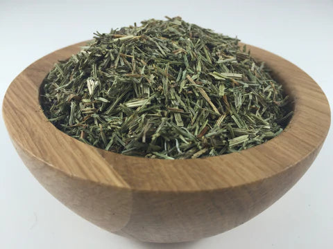Loose Herbs