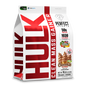 Hulk 10LB - Whey Protein Powder
