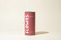Hibiscus Hydration - Caffeine-free - 70g