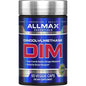 ALLMAX - DIM