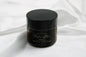 Bare Naked Tallow - Shadow Moon